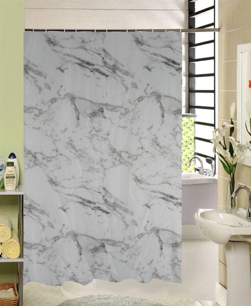 VONIOS UŽUOLAIDA DOMOLETTI CY-172031H. 1800×1800 MM