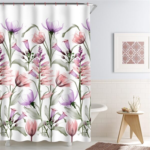 VONIOS UŽUOLAIDA DOMOLETTI CY-182492H. 1800×1800 MM