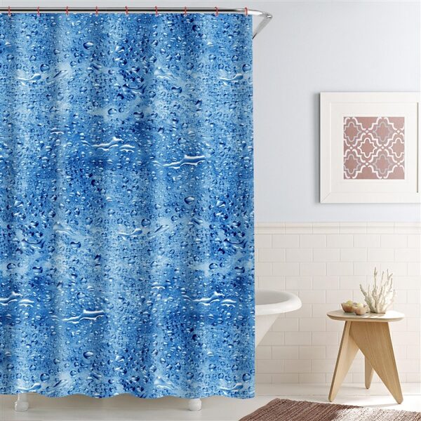 VONIOS UŽUOLAIDA DOMOLETTI CY-182448H. 1800×1800 MM