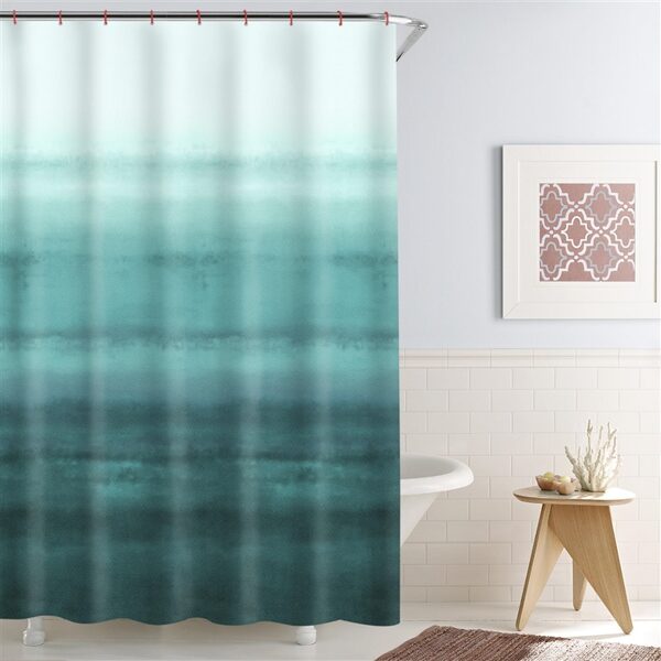 VONIOS UŽUOLAIDA DOMOLETTI CY-182532H. 1800×1800 MM