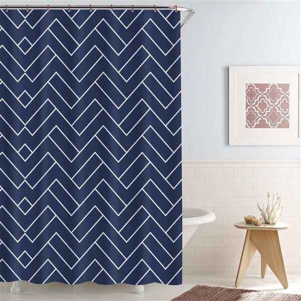 VONIOS UŽUOLAIDA DOMOLETTI CY-182576H. 1800×1800 MM