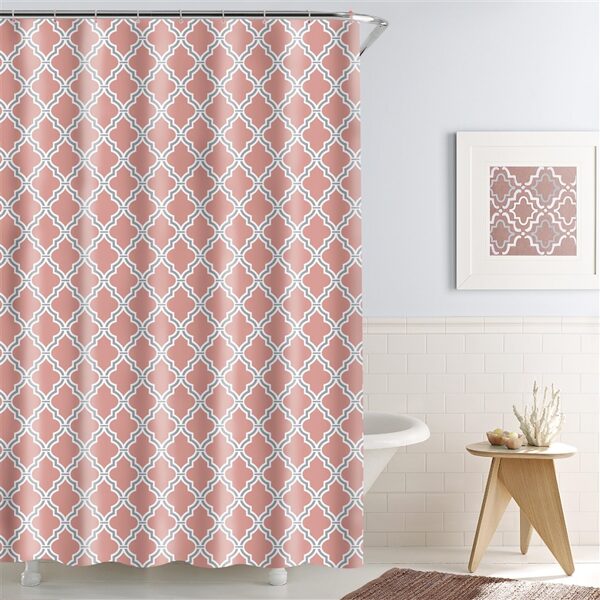 VONIOS UŽUOLAIDA DOMOLETTI CY-182268H. 1800×1800 MM