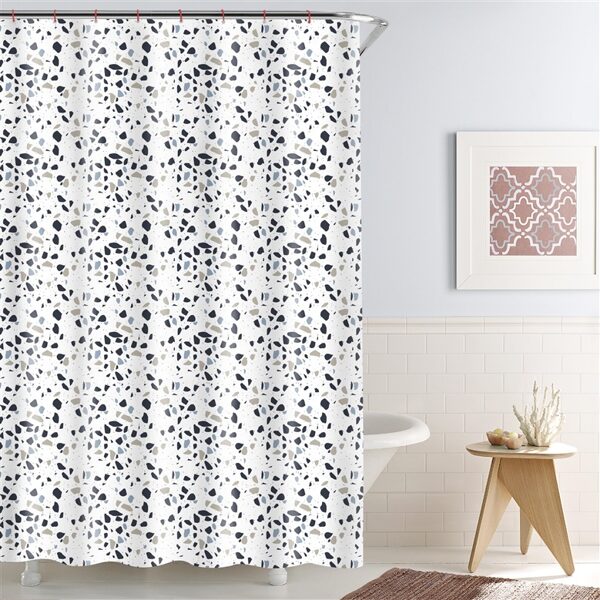 VONIOS UŽUOLAIDA DOMOLETTI CY-182445H. 1800×1800 MM