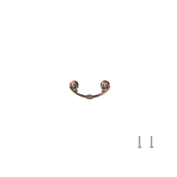 RANKENĖLĖ DOMOLETTI JH1554 / 64. VARIO. 1 VNT.