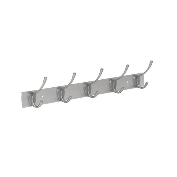 KABYKLA DOMOLETTI MH505. 1 VNT.. 560 MM X 78 MM. CHROMO