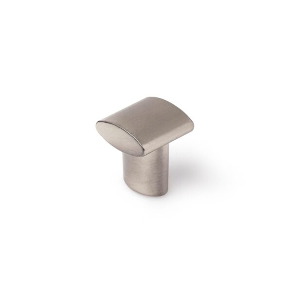 RANKENĖLĖ DOMOLETTI 896.22. NIKELIO. 1 VNT.