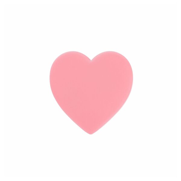 RANKENĖLĖ DOMOLETTI 7015.06. RAUDONA. 1 VNT.