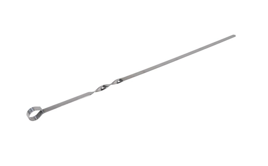 IEŠMAS FLAMMIFERA, 700 MM FLAMMIFERA