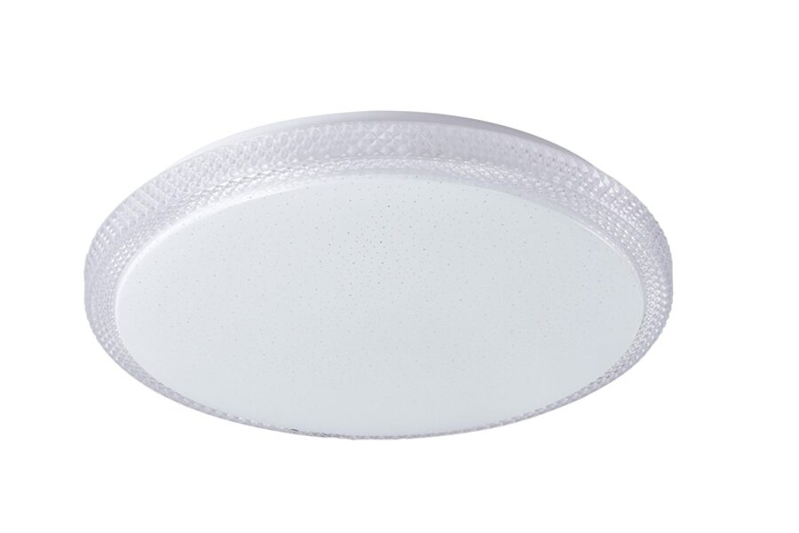 LUBINIS ŠVIESTUVAS DOMOLETTI SPARKLE 2021146R. 30 W. LED