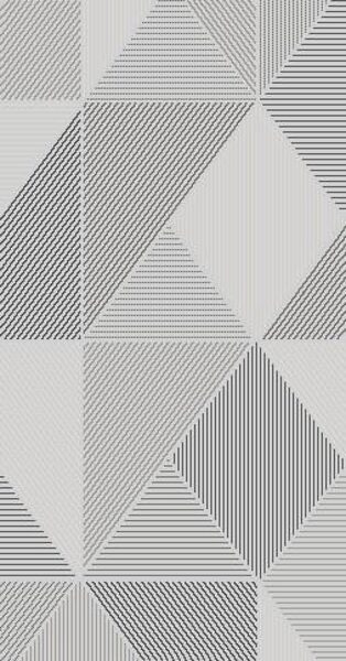 KILIMAS DOMOLETTI ENJOY A895A-R0714. PILKAS. 150 CM X 80 CM