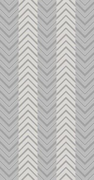 KILIMAS DOMOLETTI ENJOY A937A-R0743. PILKAS. 150 CM X 80 CM