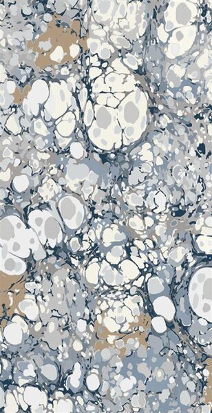 KILIMAS DOMOLETTI VERANO C609A-K6487. 150 CM X 80 CM