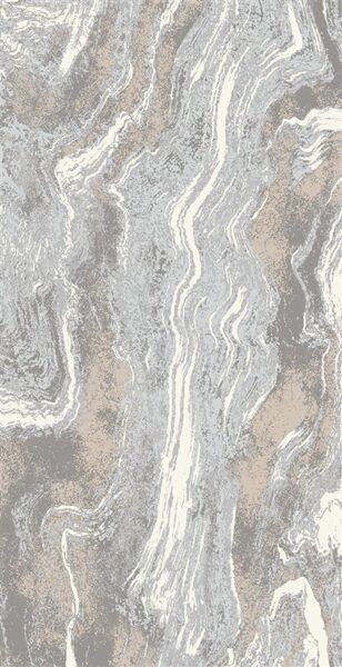 KILIMAS DOMOLETTI VERANO C484A-K6384. 150 CM X 80 CM