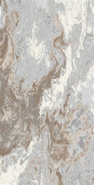 KILIMAS DOMOLETTI VERANO C488A-K6384. 170 CM X 120 CM