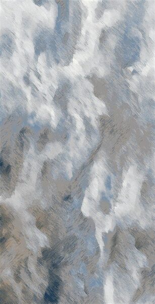 KILIMAS DOMOLETTI VERANO C614A-K6448. 230 CM X 160 CM