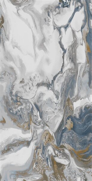 KILIMAS DOMOLETTI VERANO C618A-K6484. 300 CM X 200 CM