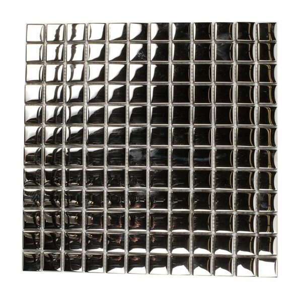 STIKLO MOZAIKA DOMOLETTI SM_136. 30×30 CM