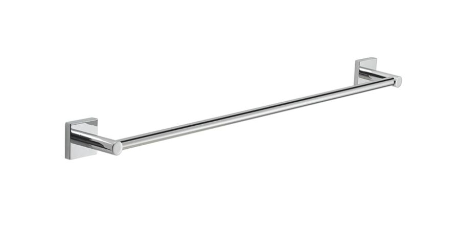 RANKŠLUOSČIŲ LAIKIKLIS DOMOLETTI FUJI. CHROMO. 64.1×6.9 CM