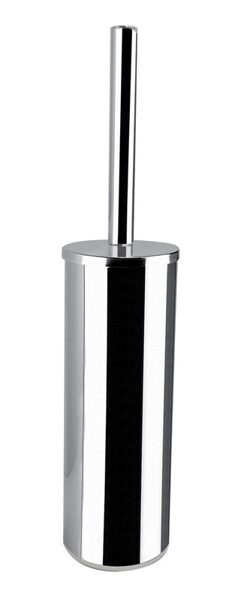 TUALETO ŠEPETYS DOMOLETTI MACAO MC3313. CHROMO