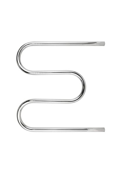 VANDENINIS RANKŠLUOSČIŲ DŽIOVINTUVAS DOMOLETTI SIMPLE