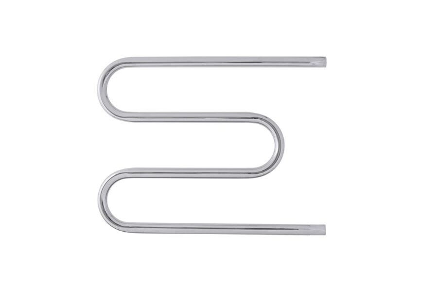 VANDENINIS RANKŠLUOSČIŲ DŽIOVINTUVAS DOMOLETTI SIMPLE