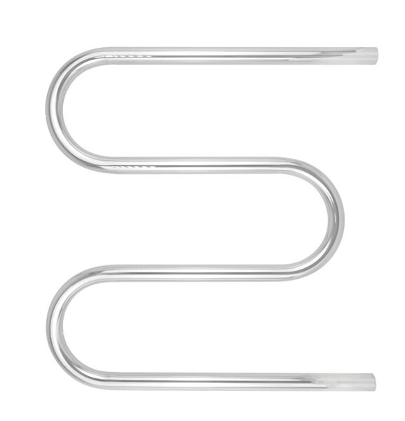 VANDENINIS RANKŠLUOSČIŲ DŽIOVINTUVAS DOMOLETTI SIMPLE