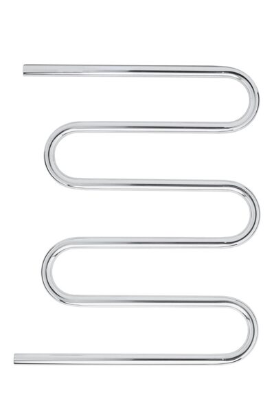 VANDENINIS RANKŠLUOSČIŲ DŽIOVINTUVAS DOMOLETTI SIMPLE