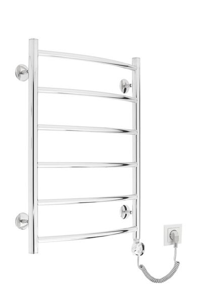 ELEKTRINIS RANKŠLUOSČIŲ DŽIOVINTUVAS DOMOLETTI ESITYTIME