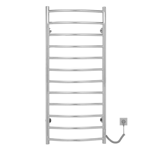 ELEKTRINIS RANKŠLUOSČIŲ DŽIOVINTUVAS DOMOLETTI ESITYTIME