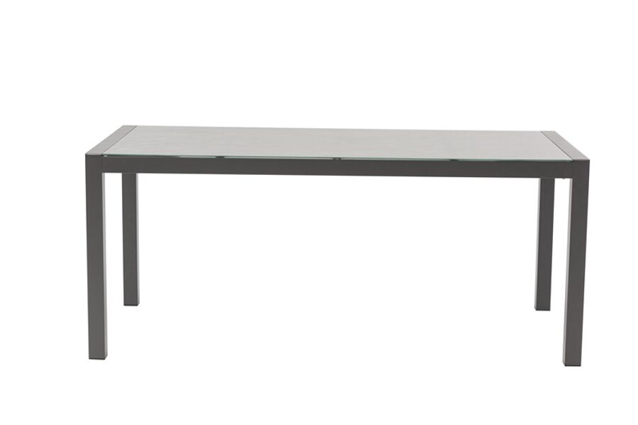 STALAS SODO PILKAS J1035-160X90 MASTERJERO