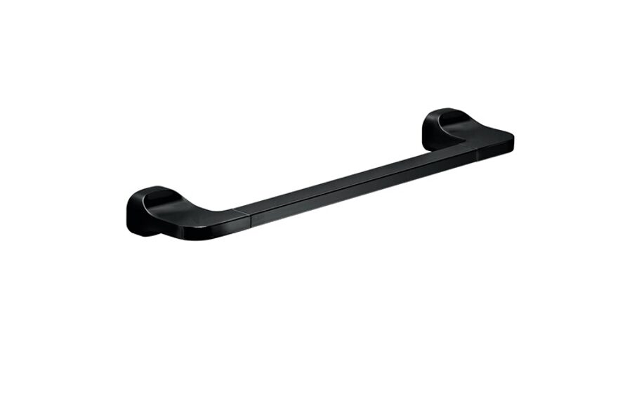 RANKŠLUOSČIŲ LAIKIKLIS DOMOLETTI AMALFI. 349 X 70 X 34 MM