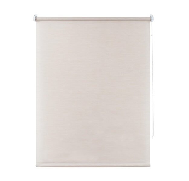 RITININĖ UŽUOLAIDA DOMOLETTI ECOREALLY X-1. SMĖLIO 73X150 CM