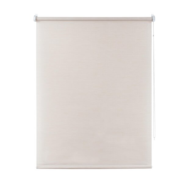 RITININĖ UŽUOLAIDA DOMOLETTI ECOREALLY X-1. SMĖLIO 81X150 CM