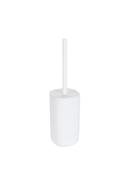 TUALETO ŠEPETYS DOMOLETTI NAPLES BPO-2903-2E. BALTA