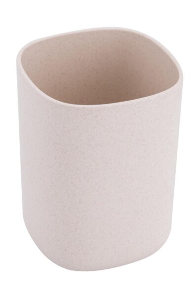 VONIOS STIKLINĖ DOMOLETTI NAPLES BPO-2903-2C. SMĖLIO