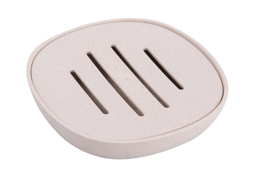 MUILINĖ DOMOLETTI NAPLES BPO-2903-2D. SMĖLIO