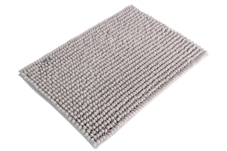 VONIOS GRINDŲ KILIMĖLIS DOMOLETTI PALMA HCO-0588C