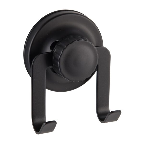 KABLIUKAS DOMOLETTI PORTO. 41 MM X 70 MM X 85 MM. JUODA