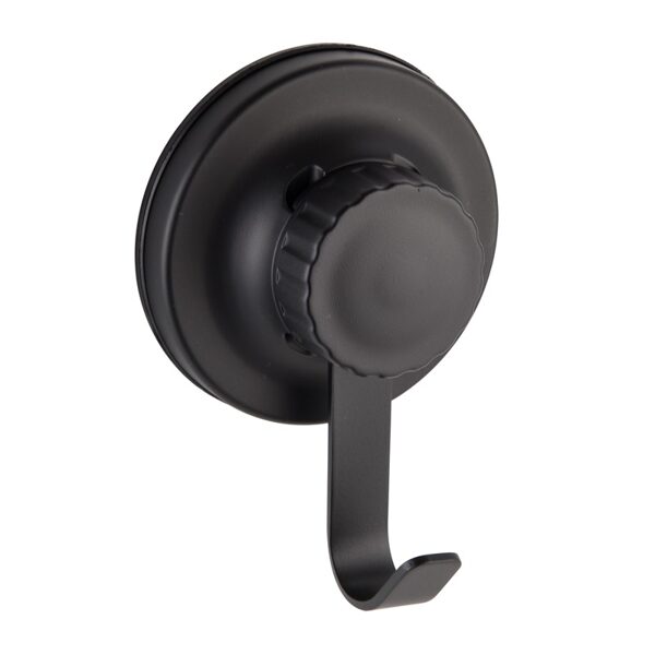 KABLIUKAS DOMOLETTI PORTO. 38 MM X 26 MM X 90 MM. JUODA