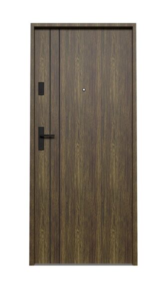DURYS CLASSIC6 SAN DIE ĄŽ JUOD 890X2060D DOMOLETTI