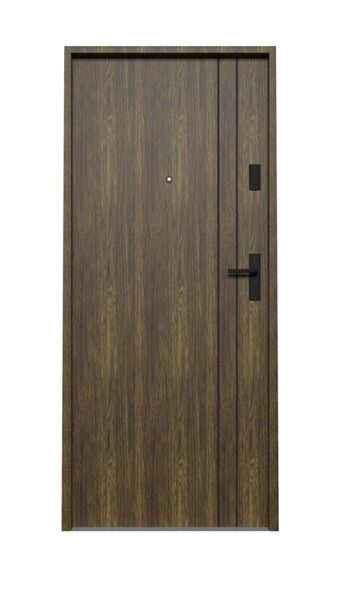 DURYS CLASSIC6 SAN DIE ĄŽ JUOD 990X2060K DOMOLETTI