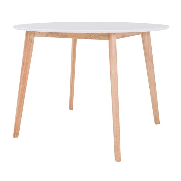 VALGOMOJO STALAS DOMOLETTI BOEING 747-8F MARTHA. APVALUS