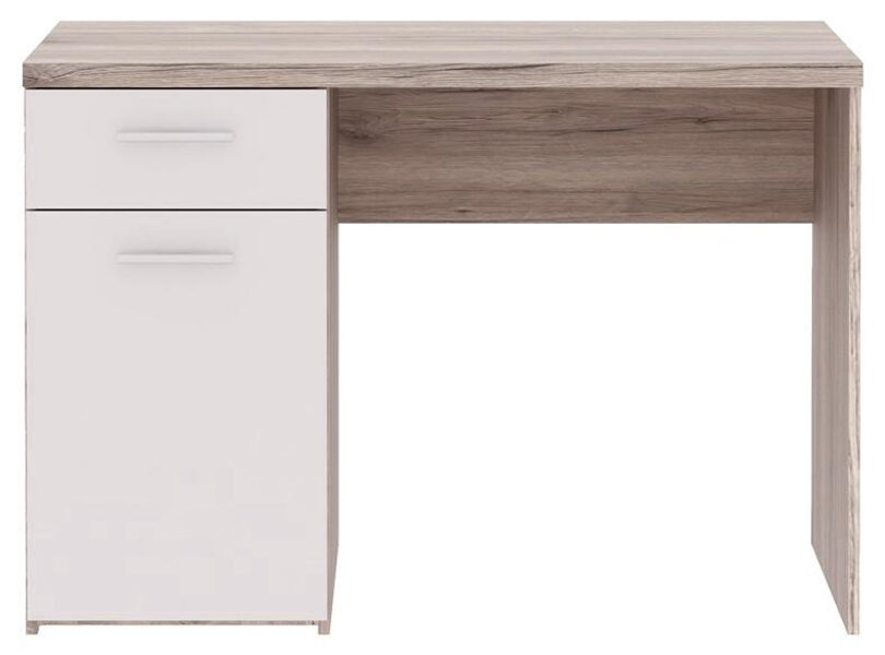 STALAS (WNB935 T19; 110X60 CM) DOMOLETTI