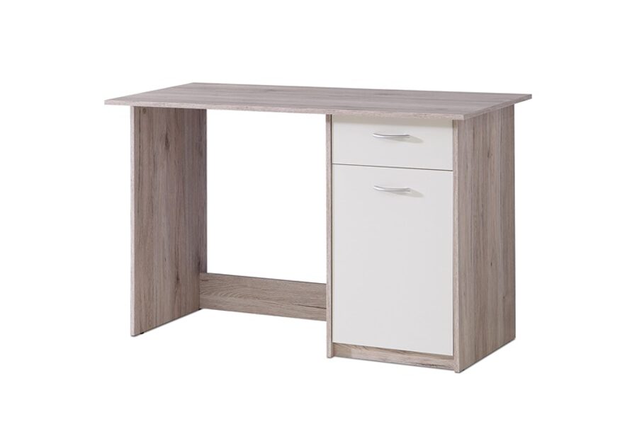 RAŠOMASIS STALAS BOSB211 T19 DOMOLETTI
