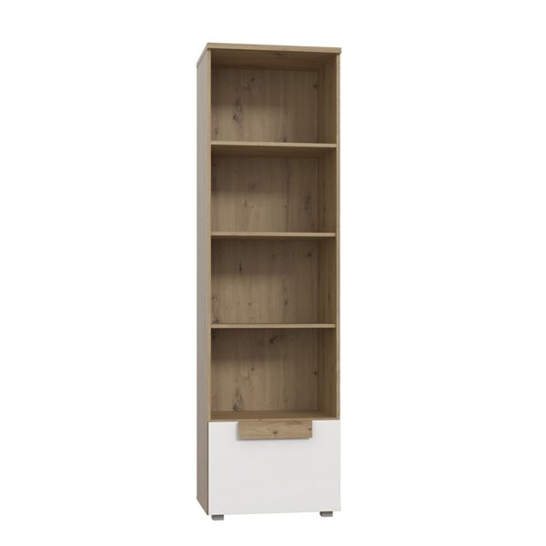 PASTATOMA LENTYNA ARKINA, LBLR81-C804 DOMOLETTI