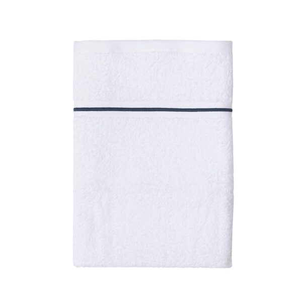 RANKŠLUOSTIS VONIOS DOMOLETTI TANJUN 2. MĖLYNAS/BALTAS 50X90