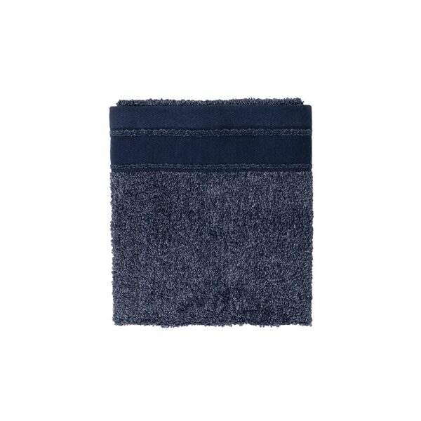 RANKŠLUOSTIS VONIOS DOMOLETTI SANDAL 6. TAMSIAI MĖLYNA 30X50