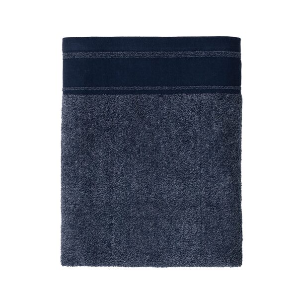 RANKŠLUOSTIS VONIOS DOMOLETTI SANDAL 6. TAMSIAI MĖLYNA 50X90