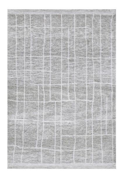 KILIMAS VIDAUS DOMOLETTI MADON. MAD-48. 170 CM X 120 CM