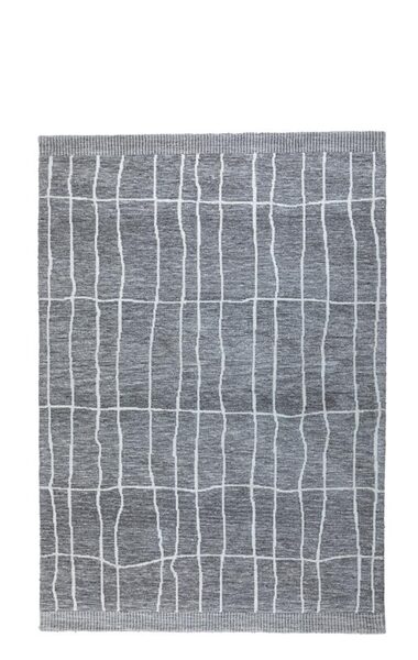 KILIMAS VIDAUS DOMOLETTI MADON. MAD-49. 120X170 CM